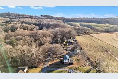 280 Forest Acres Lane, Taylorsville, NC 28681 - Photo 27