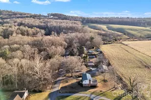 280 Forest Acres Ln, Taylorsville, NC 28681 - Photo 27