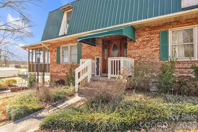 280 Forest Acres Lane, Taylorsville, NC 28681 - Photo 7