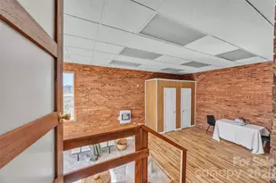 280 Forest Acres Ln, Taylorsville, NC 28681 - Photo 29