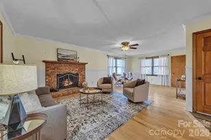 280 Forest Acres Ln, Taylorsville, NC 28681 - Photo 11