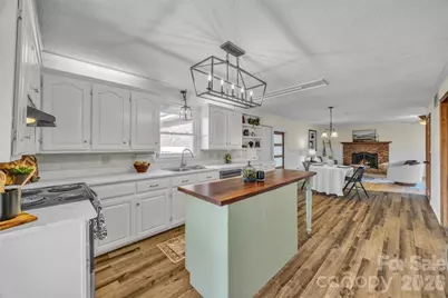 280 Forest Acres Lane, Taylorsville, NC 28681 - Photo 1