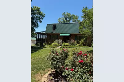 280 Forest Acres Lane, Taylorsville, NC 28681 - Photo 3