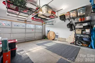 910 Prince Garrett Wy, Denver, NC 28037 - Photo 23