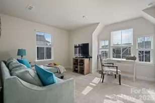 910 Prince Garrett Wy, Denver, NC 28037 - Photo 19