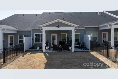 910 Prince Garrett Way, Denver, NC 28037 - Photo 41