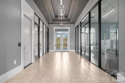 910 Prince Garrett Way, Denver, NC 28037 - Photo 35