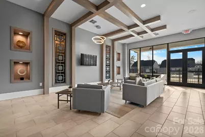 910 Prince Garrett Way, Denver, NC 28037 - Photo 31