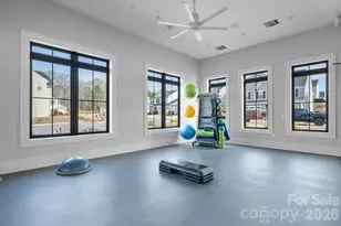 910 Prince Garrett Wy, Denver, NC 28037 - Photo 43