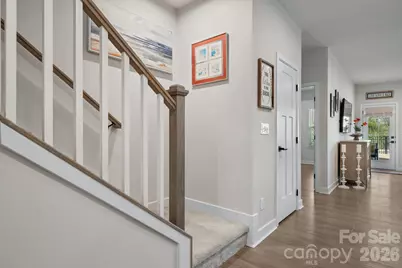 910 Prince Garrett Way, Denver, NC 28037 - Photo 17