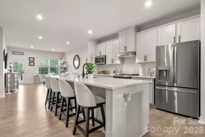 910 Prince Garrett Way, Denver, NC 28037 - Photo 3