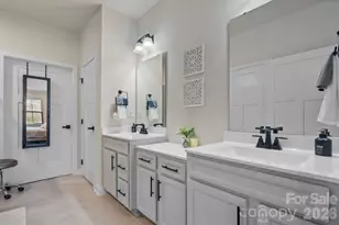 910 Prince Garrett Wy, Denver, NC 28037 - Photo 13