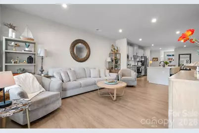 910 Prince Garrett Way, Denver, NC 28037 - Photo 9