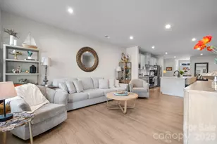 910 Prince Garrett Wy, Denver, NC 28037 - Photo 9