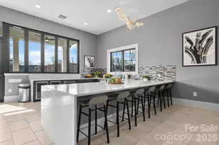 910 Prince Garrett Wy, Denver, NC 28037 - Photo 37