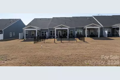 910 Prince Garrett Way, Denver, NC 28037 - Photo 29