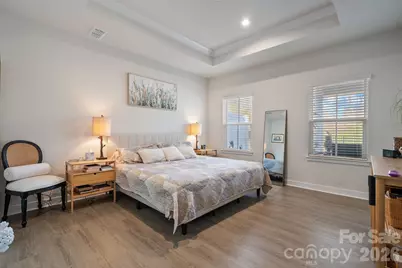 910 Prince Garrett Way, Denver, NC 28037 - Photo 11