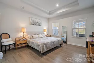 910 Prince Garrett Wy, Denver, NC 28037 - Photo 11