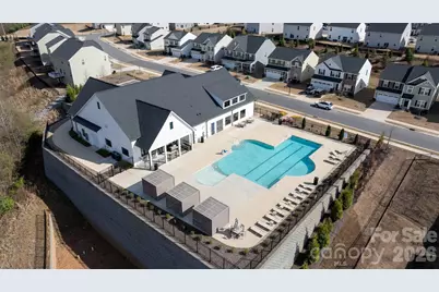 910 Prince Garrett Way, Denver, NC 28037 - Photo 47
