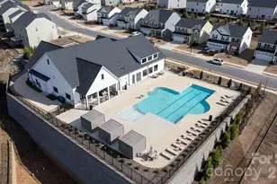 910 Prince Garrett Wy, Denver, NC 28037 - Photo 47