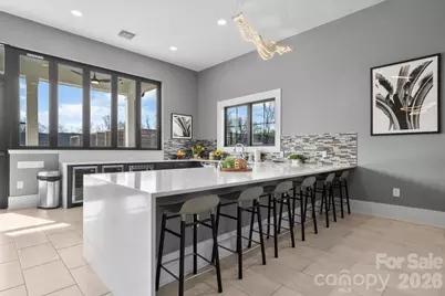 910 Prince Garrett Way, Denver, NC 28037 - Photo 33