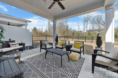 910 Prince Garrett Way, Denver, NC 28037 - Photo 25