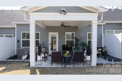 910 Prince Garrett Way, Denver, NC 28037 - Photo 29