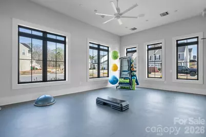 910 Prince Garrett Way, Denver, NC 28037 - Photo 39