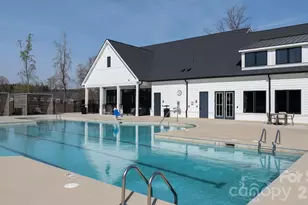 910 Prince Garrett Wy, Denver, NC 28037 - Photo 45