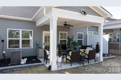 910 Prince Garrett Way, Denver, NC 28037 - Photo 27