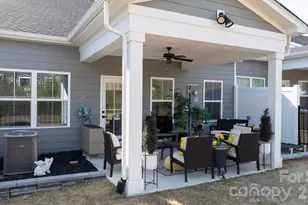 910 Prince Garrett Wy, Denver, NC 28037 - Photo 27