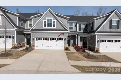 910 Prince Garrett Way, Denver, NC 28037 - Photo 1