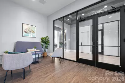 910 Prince Garrett Way, Denver, NC 28037 - Photo 37