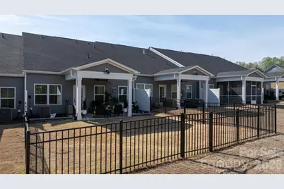 910 Prince Garrett Way, Denver, NC 28037 - Photo 31