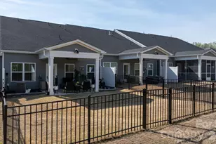 910 Prince Garrett Wy, Denver, NC 28037 - Photo 31