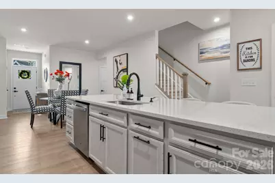 910 Prince Garrett Way, Denver, NC 28037 - Photo 7