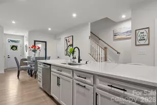 910 Prince Garrett Wy, Denver, NC 28037 - Photo 7