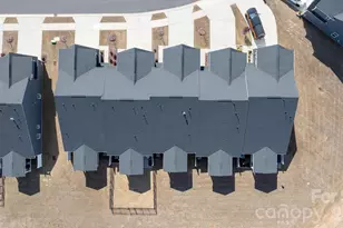 910 Prince Garrett Wy, Denver, NC 28037 - Photo 33