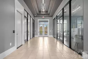 910 Prince Garrett Wy, Denver, NC 28037 - Photo 39