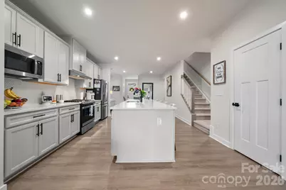 910 Prince Garrett Way, Denver, NC 28037 - Photo 5