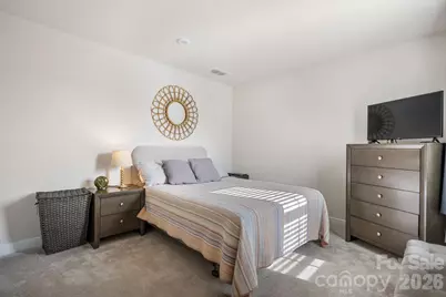 910 Prince Garrett Way, Denver, NC 28037 - Photo 21