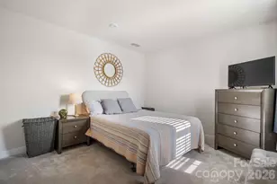 910 Prince Garrett Wy, Denver, NC 28037 - Photo 21