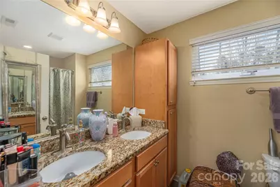 22 Barnett Shoals Drive, Weaverville, NC 28787 - Photo 11