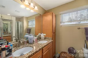 22 Barnett Shoals Dr, Weaverville, NC 28787 - Photo 11