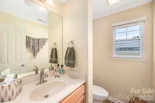 22 Barnett Shoals Dr, Weaverville, NC 28787 - Photo 9