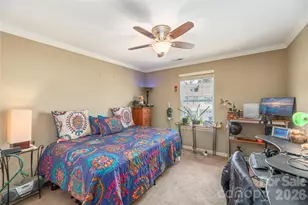 22 Barnett Shoals Dr, Weaverville, NC 28787 - Photo 13