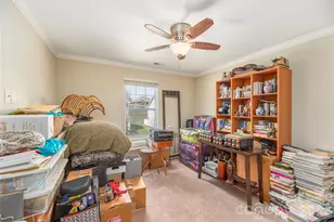 22 Barnett Shoals Dr, Weaverville, NC 28787 - Photo 15