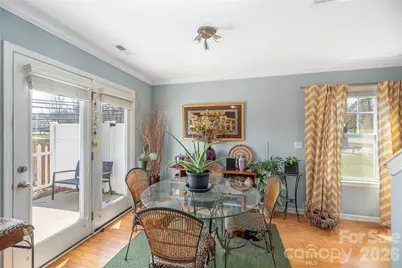 22 Barnett Shoals Drive, Weaverville, NC 28787 - Photo 5