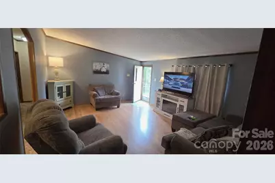 1797 Sprouse Street, Lincolnton, NC 28092 - Photo 5