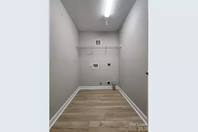 1445 Matthew Allen Circle, Kannapolis, NC 28081 - Photo 7